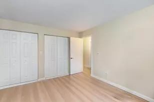 440 North Ave, Haverhill, MA 01830 - Photo 14