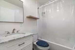 440 North Ave, Haverhill, MA 01830 - Photo 10