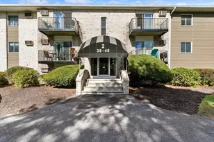 440 North Ave, Haverhill, MA 01830 - Photo 22