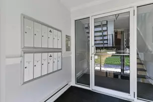 440 North Ave, Haverhill, MA 01830 - Photo 16