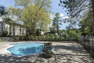 440 North Ave, Haverhill, MA 01830 - Photo 20