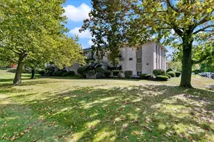 440 North Ave, Haverhill, MA 01830 - Photo 18