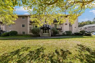 440 North Ave, Haverhill, MA 01830 - Photo 24