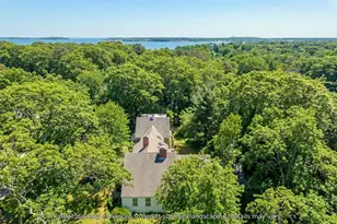 14 Bambi Way, Orleans, MA 02653 - Photo 1