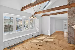 14 Bambi Way, Orleans, MA 02653 - Photo 14