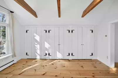 14 Bambi Way, Orleans, MA 02653 - Photo 30