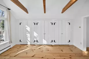 14 Bambi Way, Orleans, MA 02653 - Photo 30