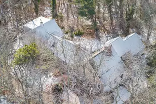 14 Bambi Way, Orleans, MA 02653 - Photo 2