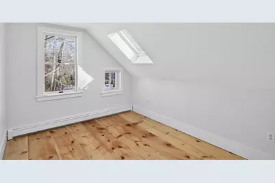 14 Bambi Way, Orleans, MA 02653 - Photo 38