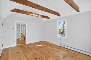 14 Bambi Way, Orleans, MA 02653 - Photo 26