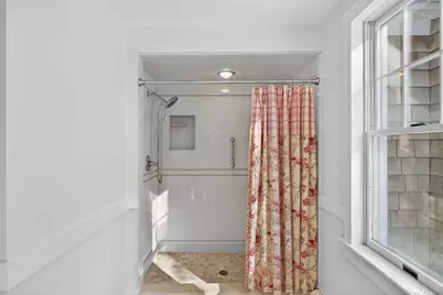 14 Bambi Way, Orleans, MA 02653 - Photo 24