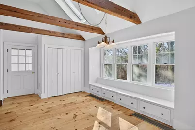 14 Bambi Way, Orleans, MA 02653 - Photo 8