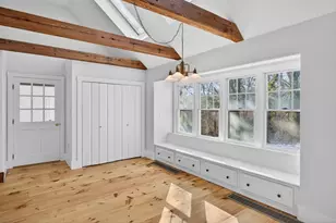 14 Bambi Way, Orleans, MA 02653 - Photo 8