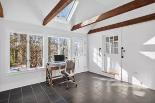 14 Bambi Way, Orleans, MA 02653 - Photo 34