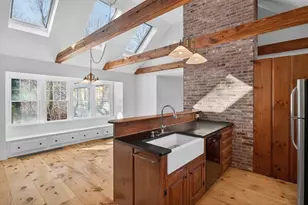 14 Bambi Way, Orleans, MA 02653 - Photo 12