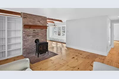 14 Bambi Way, Orleans, MA 02653 - Photo 8