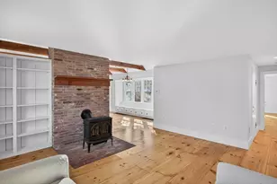 14 Bambi Way, Orleans, MA 02653 - Photo 8