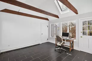 14 Bambi Way, Orleans, MA 02653 - Photo 36