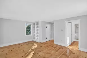 14 Bambi Way, Orleans, MA 02653 - Photo 22