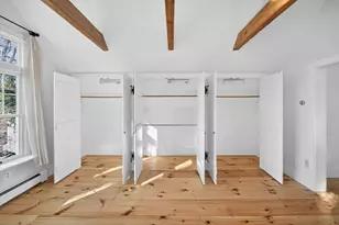 14 Bambi Way, Orleans, MA 02653 - Photo 32