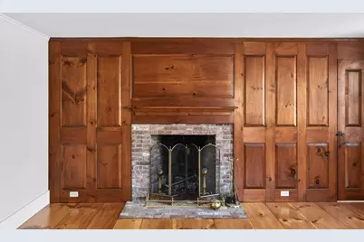 14 Bambi Way, Orleans, MA 02653 - Photo 20