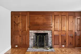 14 Bambi Way, Orleans, MA 02653 - Photo 20