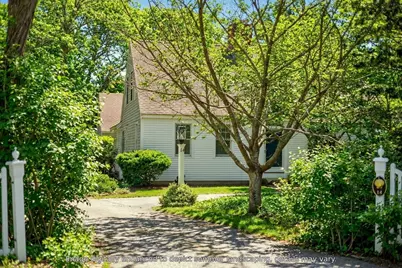 14 Bambi Way, Orleans, MA 02653 - Photo 4