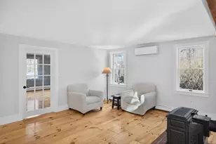 14 Bambi Way, Orleans, MA 02653 - Photo 16