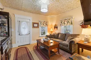 59 Sea St, Dennis, MA 02639 - Photo 14