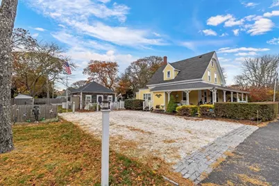 59 Sea St, Dennis, MA 02639 - Photo 30