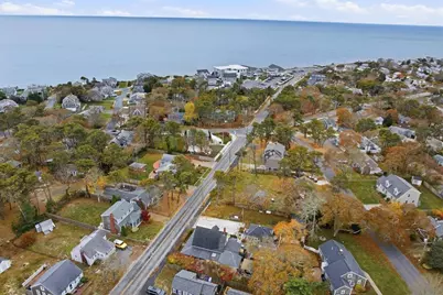 59 Sea St, Dennis, MA 02639 - Photo 40