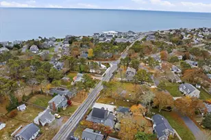 59 Sea St, Dennis, MA 02639 - Photo 40