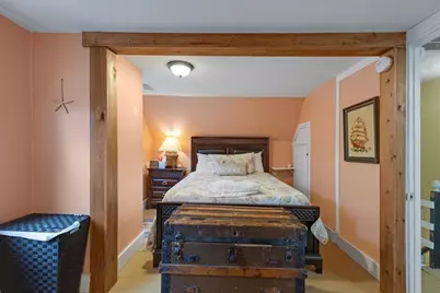 59 Sea St, Dennis, MA 02639 - Photo 28