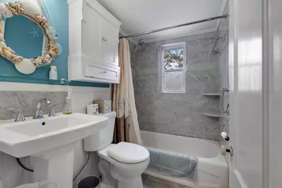 59 Sea St, Dennis, MA 02639 - Photo 26
