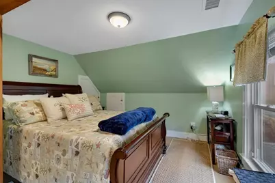59 Sea St, Dennis, MA 02639 - Photo 22