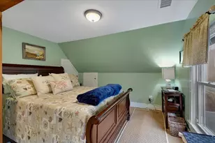 59 Sea St, Dennis, MA 02639 - Photo 22