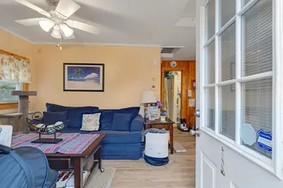 59 Sea St, Dennis, MA 02639 - Photo 32