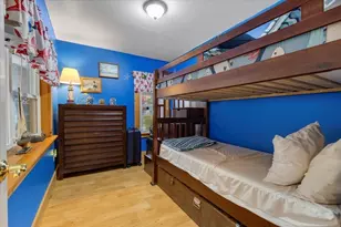 59 Sea St, Dennis, MA 02639 - Photo 20