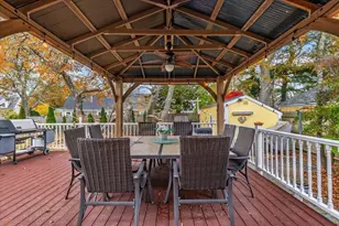 59 Sea St, Dennis, MA 02639 - Photo 8