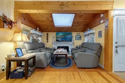 59 Sea St, Dennis, MA 02639 - Photo 16