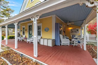 59 Sea St, Dennis, MA 02639 - Photo 12