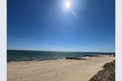 59 Sea St, Dennis, MA 02639 - Photo 4