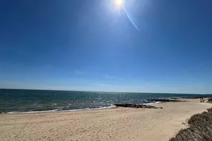 59 Sea St, Dennis, MA 02639 - Photo 4