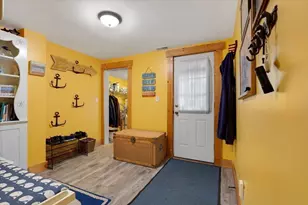 59 Sea St, Dennis, MA 02639 - Photo 28