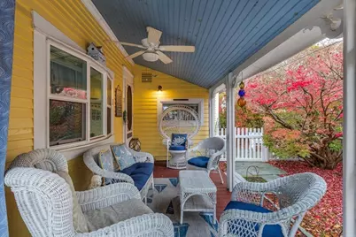 59 Sea St, Dennis, MA 02639 - Photo 4