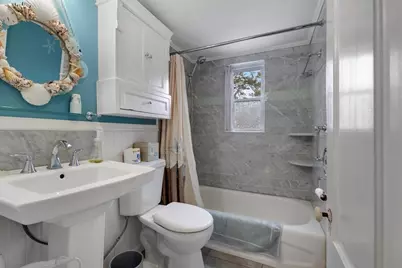 59 Sea St, Dennis, MA 02639 - Photo 24