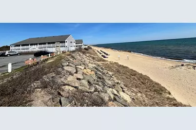 59 Sea St, Dennis, MA 02639 - Photo 42