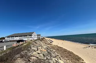 59 Sea St, Dennis, MA 02639 - Photo 42