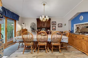 59 Sea St, Dennis, MA 02639 - Photo 18