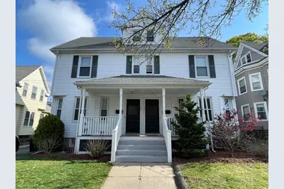 51 Eliot St #51, Watertown, MA 02472 - Photo 2